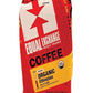Equal Exchange Organic Ethiopian Grind 12 Oz