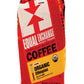 Equal Exchange Organic Ethiopian Grind 12 Oz
