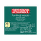 Everest Masala - Pav Bhaji, 100G Carton