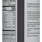 KINDERS Organic spirit-inspired flavor Peach BBQ Wing Sauce, 15.2 OZ, Model 0755795655255