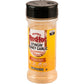 Frank's RedHot Stingin' Honey Garlic Seasoning Blend (Gluten Free), 5.36 oz (Pack of 6)
