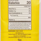 Domino Granulated Sugar  4 lb Bag of enhanced Pure Cane Sugar (Pack of 2) with Bonus Brand Recipe Card