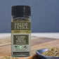 Pride Of India ?Cumin Seed Whole ?Gourmet Indian Spice ?Excellent For Culinary Uses ?Fresh And Quality Seeds ?Adds Flavor & Arom