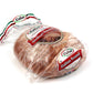 Calise Bakery Italian Round, 20 Oz