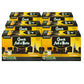 Chock Full o Nuts Soho Morning Coffee, Mild Roast, Compatible with K-Cup Pods, 12 Count (Pack of 6)
