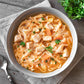 Raw Essentials Spicy Chicken Bouillon - Soup And Ramen Seasoning Blend - Savory And Warm - Add To Flavor Soup, Ramen, And Pho -