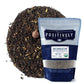 Organic Positively Tea Company Mint Chocolate Chip Black Tea Loose Leaf 16 Ounce