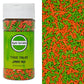Mystic Sprinkles Jimmy Mixes (Toxic Tales Jimmy Mix 3oz)
