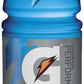 Gatorade Thirst Quencher Berry, 12 Fl Oz Bottles, Pack of 24 - Hydrating Sports Drink for Energy and Recovery