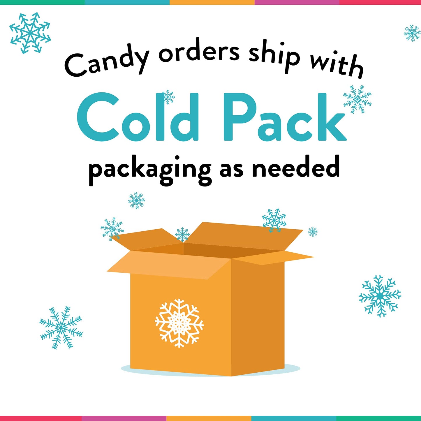 1Lb Gold Candy Milk Chocolate Kisses With Almonds 1Lb