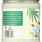 365 by Whole Foods Market, Organic Refined Coconut Oil, 14 Fl Oz