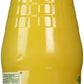Robinsons Barley Water (Orange) 850Ml (28.7 Fl Oz) - Pack Of 2