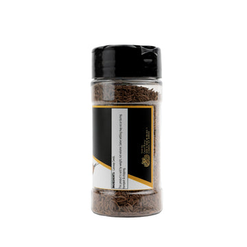 Granaroma Caraway Seeds, Aromatic Spice, Light Licorice Taste (2 Ounce)