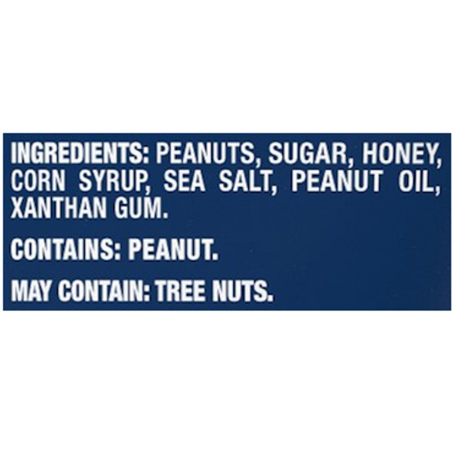 PLANTERS Honey Roasted Peanuts, Party Snacks, Plant-Based Protein, 4 Oz Bag, 12 Pack