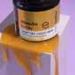 Me Today - Manuka Honey Umf 13+/Mgo 404+ From New Zealand (8.8Oz) Authentic, Raw & Unpasteurized