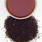 Harney & Sons Chai Loose Tea | 16Oz Bag