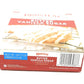 Krusteaz Cookie Mix, Butter Vanilla Sugar Cookie Mix, 14 Ounce Box (Pack of 4)