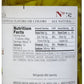Jeffs Natural Jeffs Natural Greek Pepperoncini - Greek Pepperoncini - Case Of 6 - 12 Oz(D0102H5Ky06)