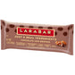 LÄRABAR Chocolate Chip Brownie Fruit & Nut Bar, Gluten Free Vegan, 16 Count, Model 21908418681