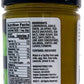 Cambodian Lemongrass Paste - sofi Award Winner (6oz)