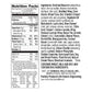 Hamburger Helper, Bacon Cheeseburger Macaroni Meal, 5.1 oz (Pack of 6)