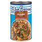 Blue Runner Creole Gumbo Base, 25 Ounce