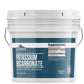 Earthborn Elements Potassium Bicarbonate for Wine, Cheese, Brewing - 1 Gallon, 9.84 lbs