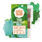 Spice Tailor 3 Simple Steps Restaurant Quality Meals In Minutes Kits Ready In 10 Minutes (3 Pack, Thai Green Curry)