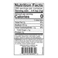 KINDER'S Cherry Cola Seasoning, 9.4 Ounce - Unique Flavor Enhancer for BBQ, Grilling, and Cooking