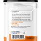 Nutricost Baking Soda (2 Lbs) - For Baking, Cleaning, Deodorizing, And More (Pantry)
