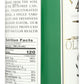 Frankies 457 Organic Extra Virgin Organic Olive Oil - Premium Castelvetrano Olive Oil - Harvested In Sicily - Pure Authentic Ita
