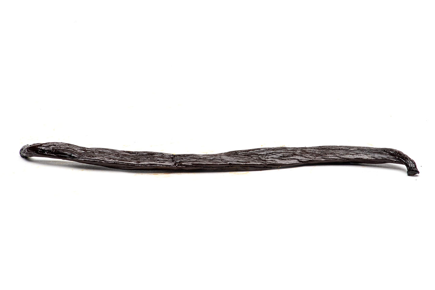 Slofoodgroup - Gourmet Vanilla From Tahiti - Real Tahitian Vanilla Bean Pods - 5 Count - For Cooking, Baking, And Vanilla Extrac