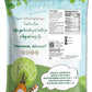 Food To Live - Whole Cumin Seeds, 5 Pound Jeera Seeds, Vegan, Kosher, Bulk Fragrant Spice. High In Iron, Magnesium, Fiber. Pairs