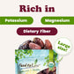 Food To Live Organic California Medjool Dates, 1 Pound - Soft & Juicy Nature'S Candy. Non-Gmo Whole Dry Fancy Dates With Pits. P