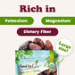 Food To Live Organic California Medjool Dates, 5 Pounds - Soft & Juicy Nature'S Candy. Non-Gmo Whole Dry Fancy Dates With Pits.