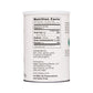 Chef Paul Prudhomme'S Magic Seasoning Blends ~ Vegetable Magic, 24-Ounce Canister