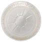 365 by Whole Foods Market Graham Cracker Pie Crust, 6 Ounce, Ideal for Baking and Desserts