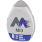 Mio Liquid Water Enhancer, Berry Grape, 1.62 OZ (Pack of 4)