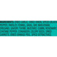 Dash Salt-Free Seasoning Blend, Garlic And Herb, 21 Ounce