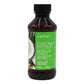 LorAnn Oils Coconut Bakery Emulsion: True Essence, Ideal for Boosting Fruit Tones in Cakes, Cookies & Desserts, Gluten-Free, Ket
