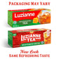 Luzianne Decaffeinated Iced Tea Bags, Family Size, 24Ct Box (Pack Of 1)