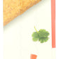 365 by Whole Foods Market Organic Yellow Taco Shells, 5.5 OZ - Perfect for Tacos and Nachos, Gluten-Free, Pack of 1
