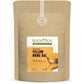 Banyan Botanicals Organic Yellow Mung Dal - Hulled Split Beans - Gluten Free, Vegan - 5 lbs