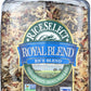 Riceselect Rice Ryl Blnd