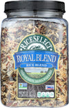 Riceselect Rice Ryl Blnd