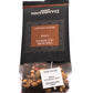 Dammann Freres Satchets, Chai Tea Bags, Premium Gourmet French Black Tea, Blend Ginger, Cinnamon, Cardamom Flavors, Individually