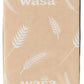 Wasa Light Rye Crispbread, 9.5 Ounce