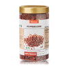 Besway Sichuan Peppercorn 6oz(170g), Premium Sichuan Peppercorns - Fresh Aromatic Zesty Spice for Authentic Chinese Cuisine, Les