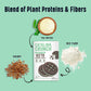 Catalina Crunch Chocolate Mint Keto Sandwich Cookies 6.8 Oz Box | Keto Snacks | Low Carb, Low Sugar | Vegan Cookies, Plant Based