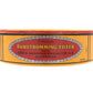 Surstrmming Fillets - Fermented Herring Fillets In Traditional Tin
